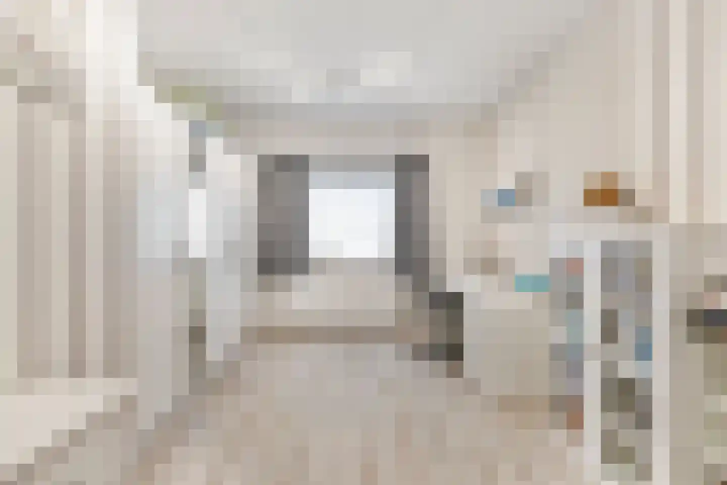 Helfrichlaan 11 Wieringerwerf thumbnail 17