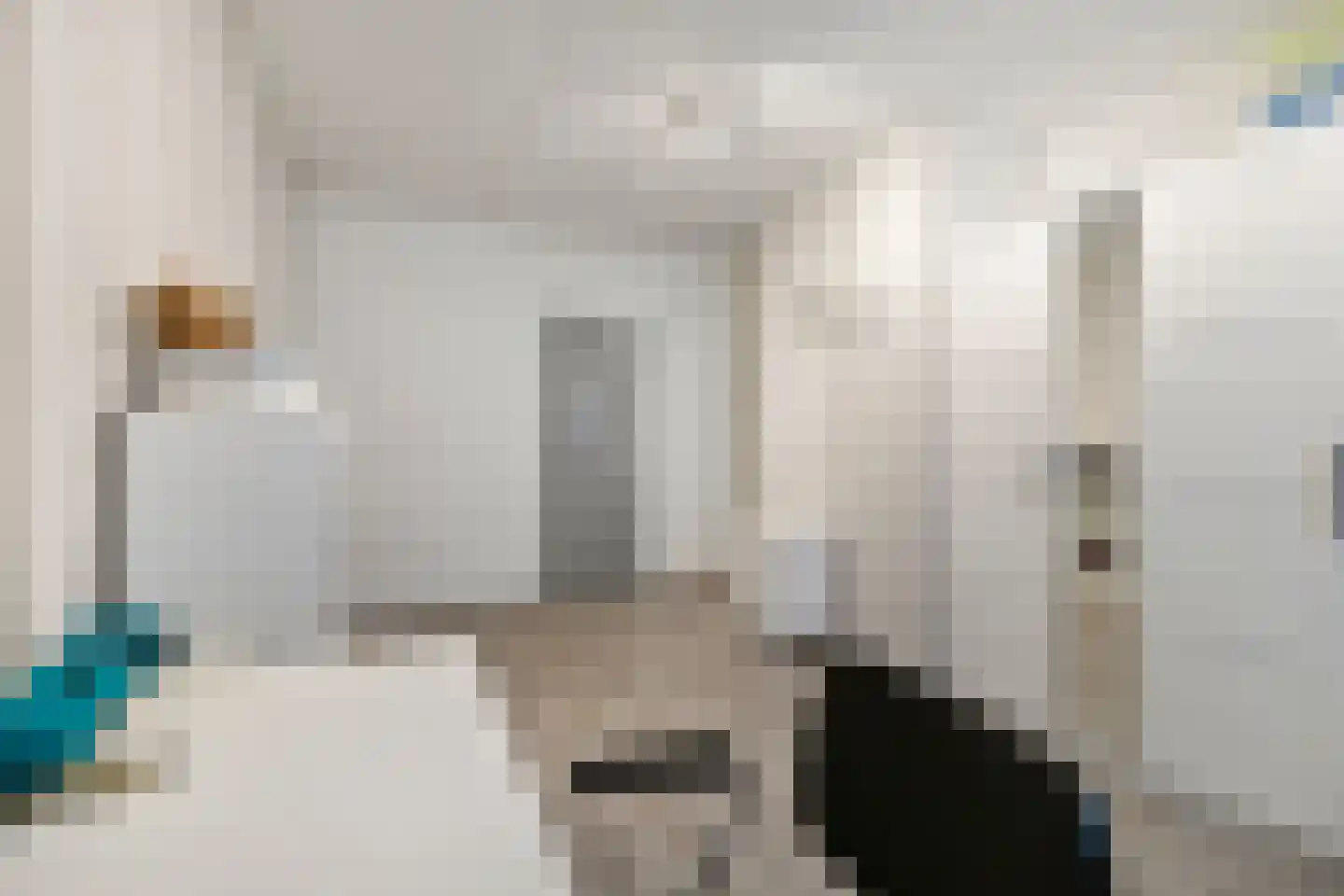 Helfrichlaan 11 Wieringerwerf thumbnail 18