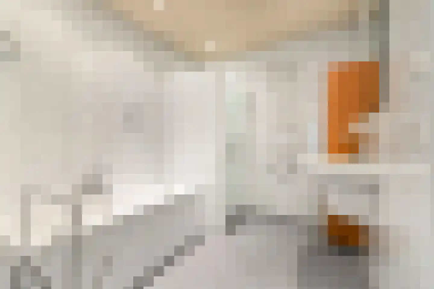 Helfrichlaan 11 Wieringerwerf thumbnail 19