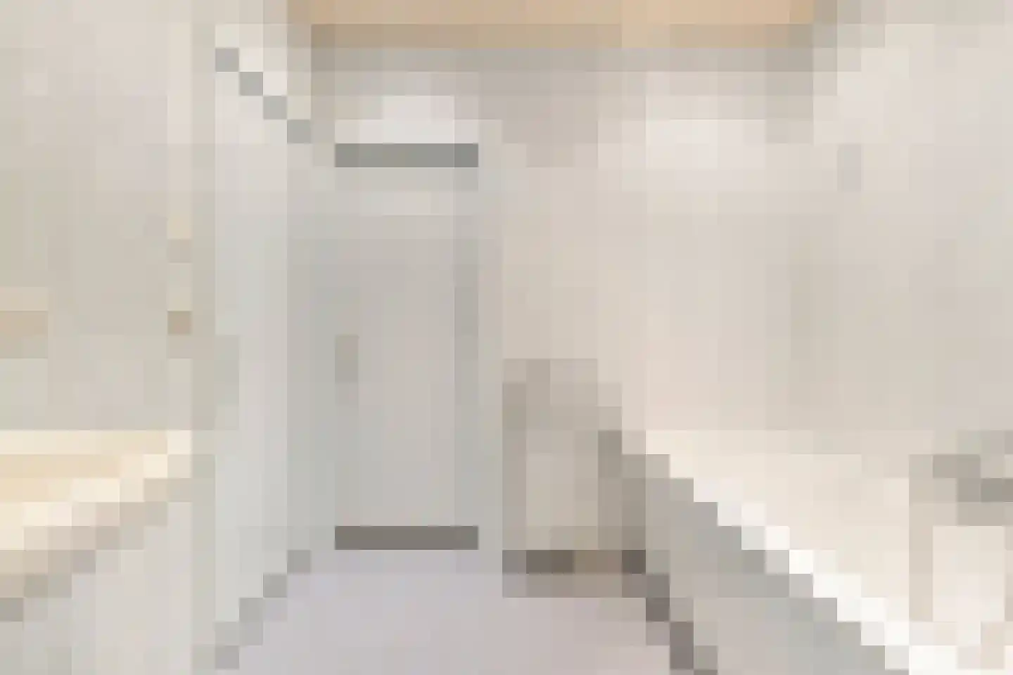 Helfrichlaan 11 Wieringerwerf thumbnail 20
