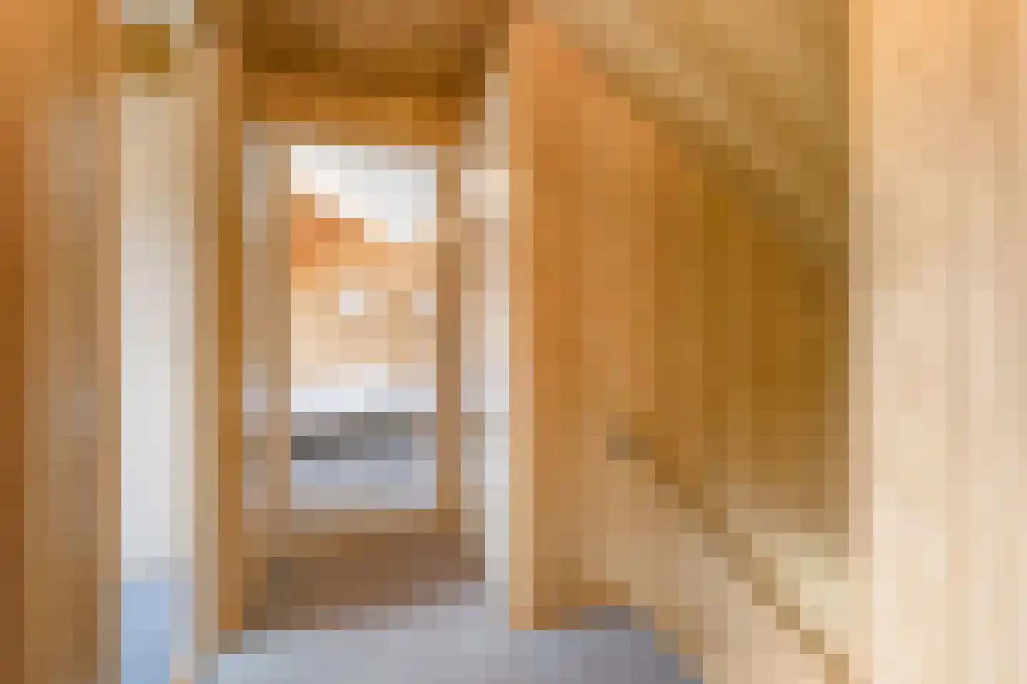 Helfrichlaan 11 Wieringerwerf thumbnail 21