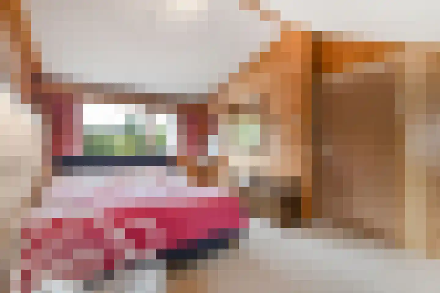 Helfrichlaan 11 Wieringerwerf thumbnail 22