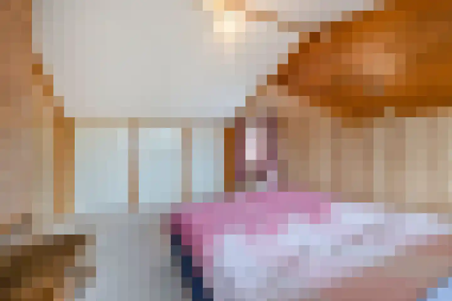 Helfrichlaan 11 Wieringerwerf thumbnail 23