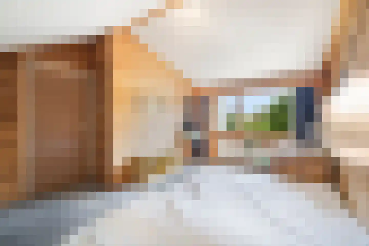 Helfrichlaan 11 Wieringerwerf thumbnail 24