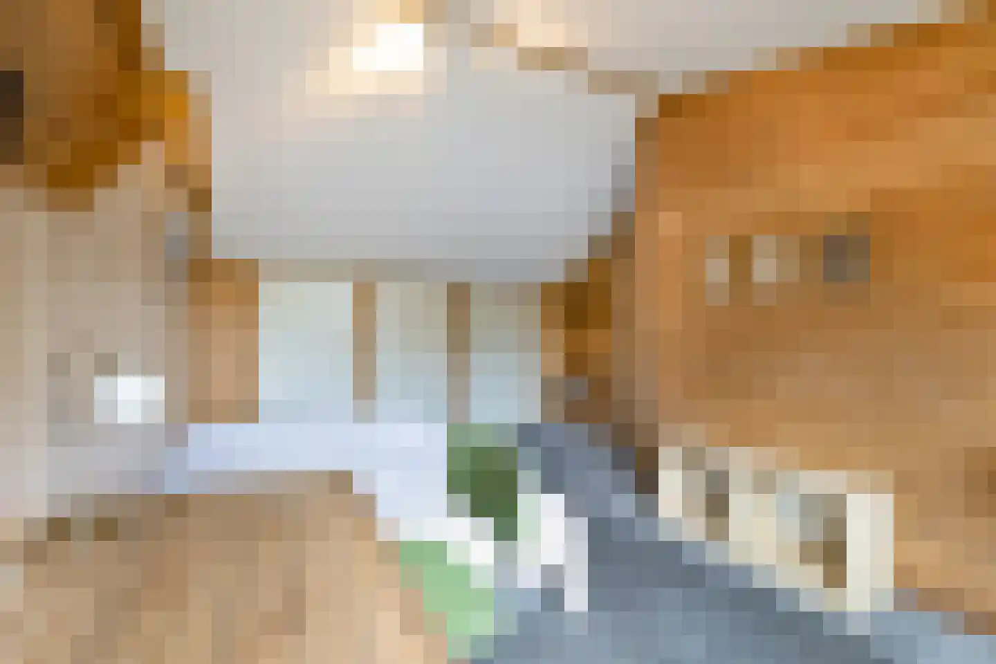 Helfrichlaan 11 Wieringerwerf thumbnail 25