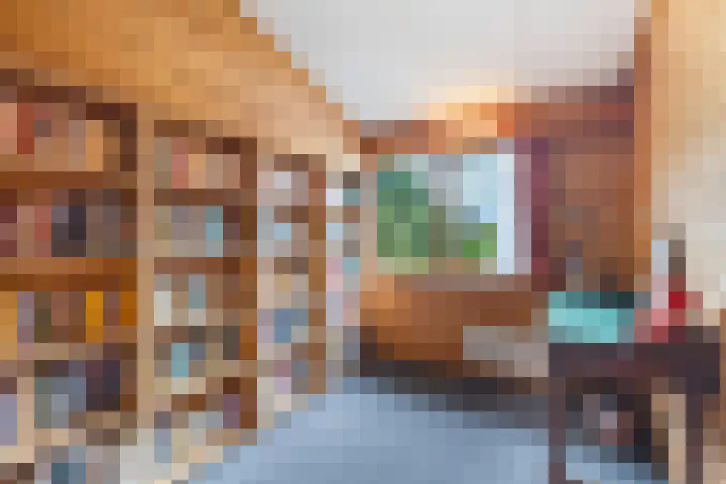 Helfrichlaan 11 Wieringerwerf thumbnail 26