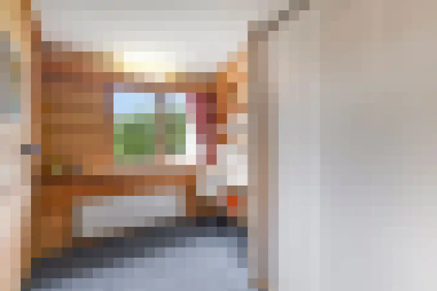Helfrichlaan 11 Wieringerwerf thumbnail 27