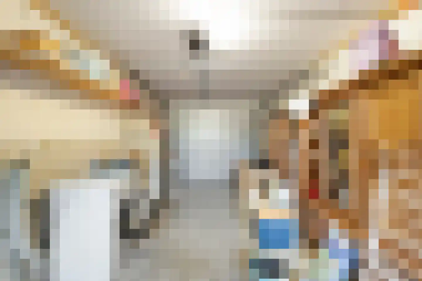 Helfrichlaan 11 Wieringerwerf thumbnail 28