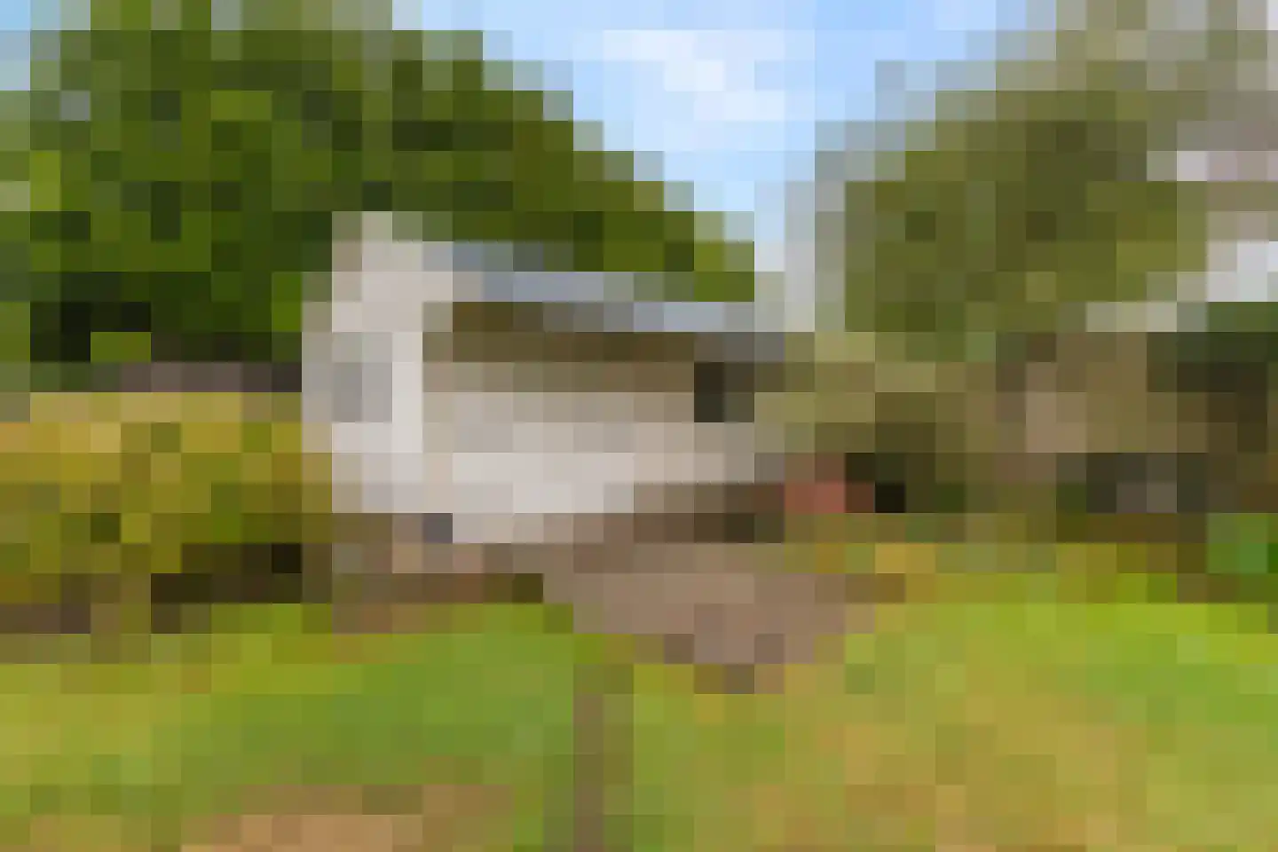 Helfrichlaan 11 Wieringerwerf thumbnail 30
