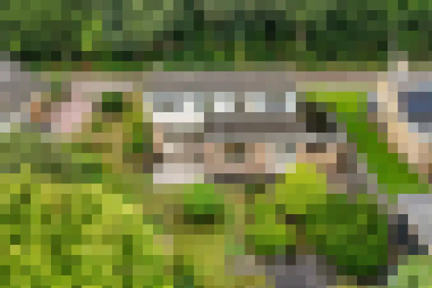 Helfrichlaan 11 Wieringerwerf thumbnail 31