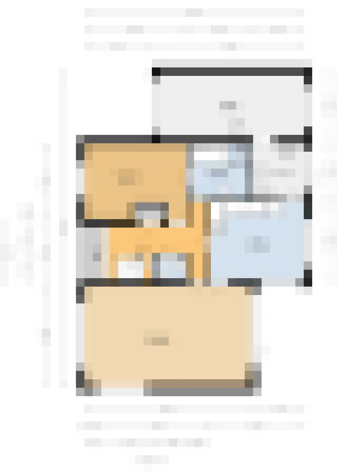 Helfrichlaan 11 Wieringerwerf thumbnail 32