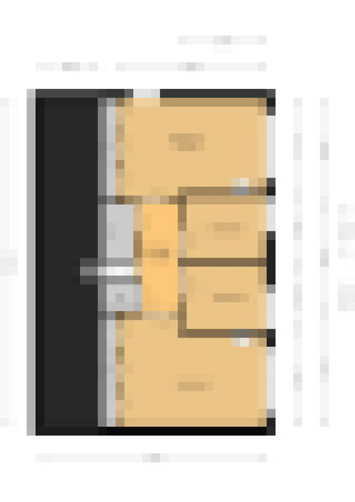 Helfrichlaan 11 Wieringerwerf thumbnail 33