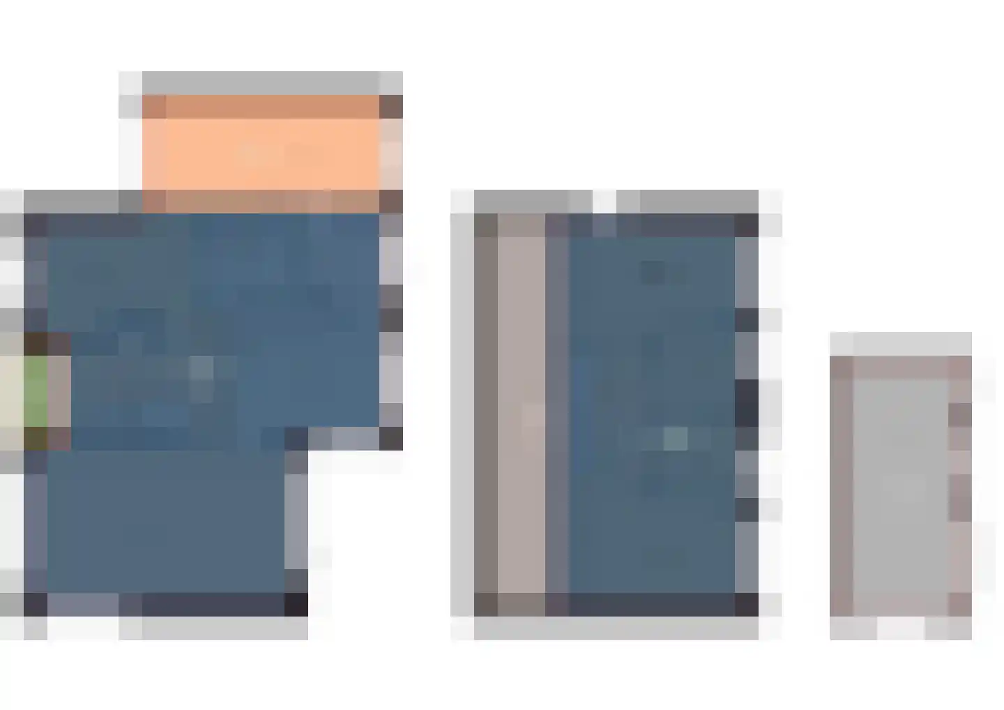 Helfrichlaan 11 Wieringerwerf thumbnail 35
