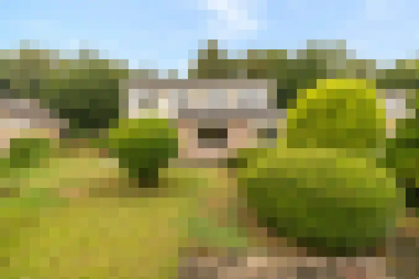 Helfrichlaan 11 Wieringerwerf thumbnail 4