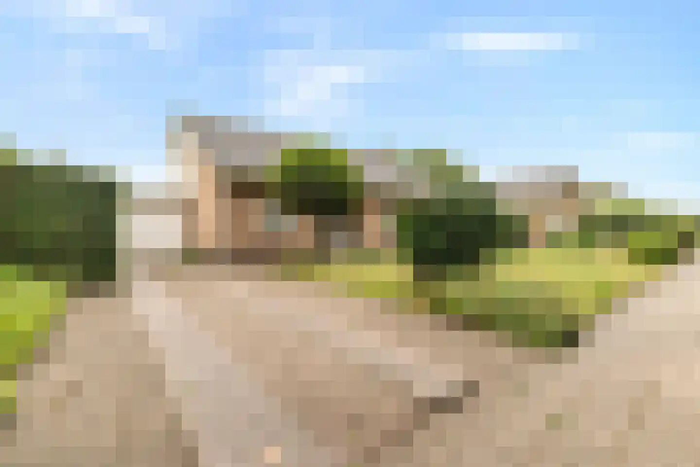 Helfrichlaan 11 Wieringerwerf thumbnail 5