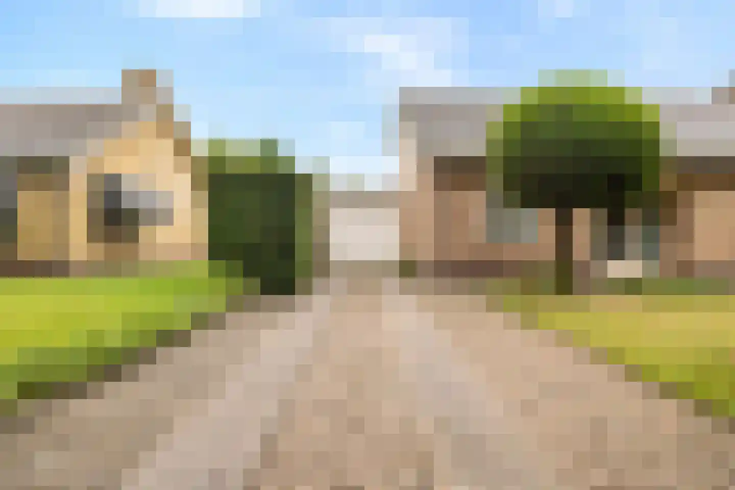 Helfrichlaan 11 Wieringerwerf thumbnail 6