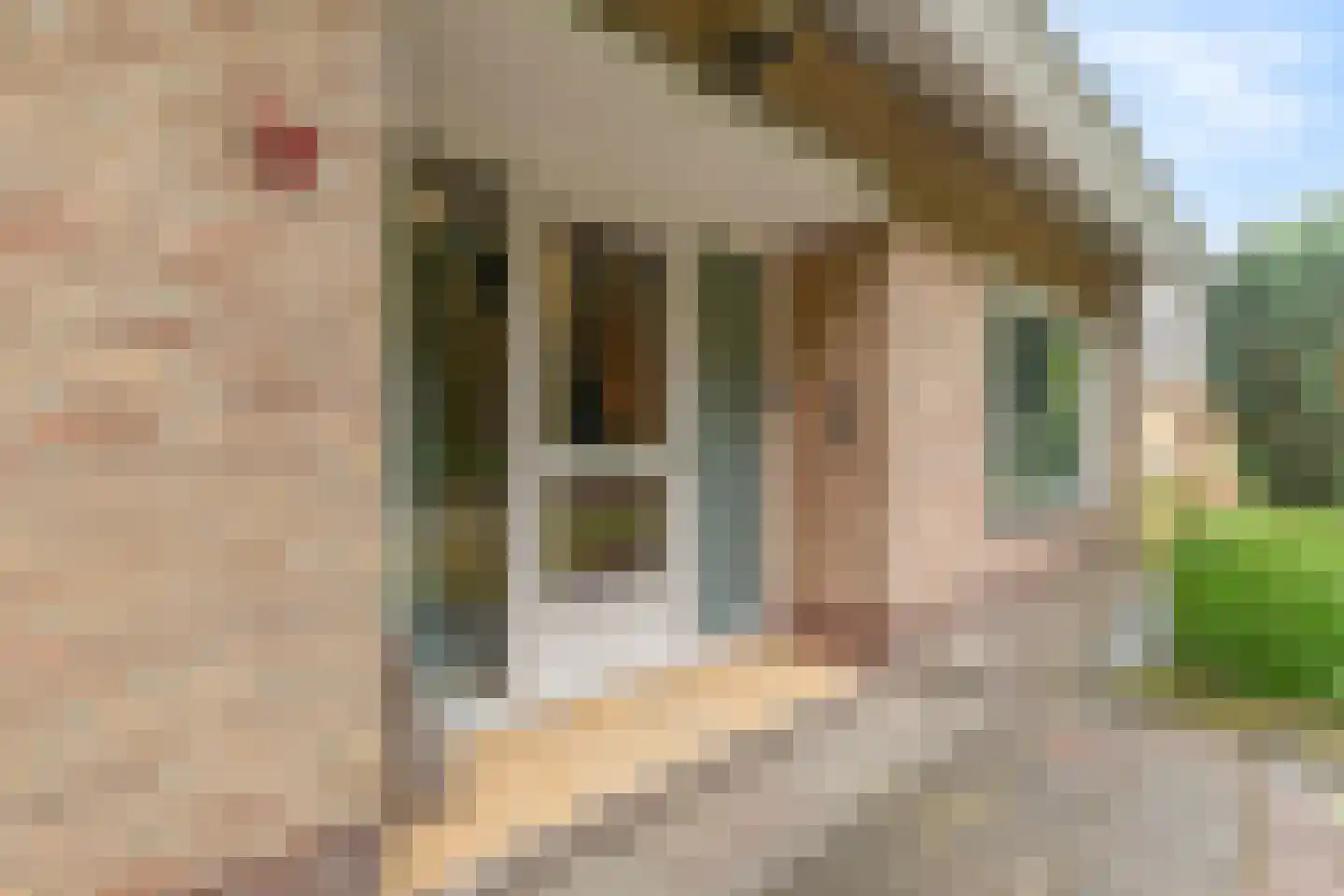 Helfrichlaan 11 Wieringerwerf thumbnail 7