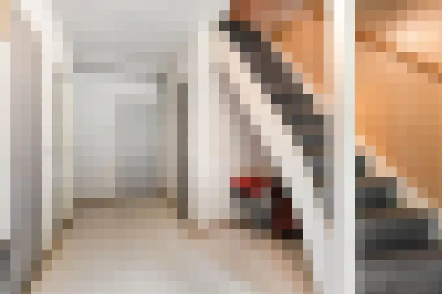 Helfrichlaan 11 Wieringerwerf thumbnail 8