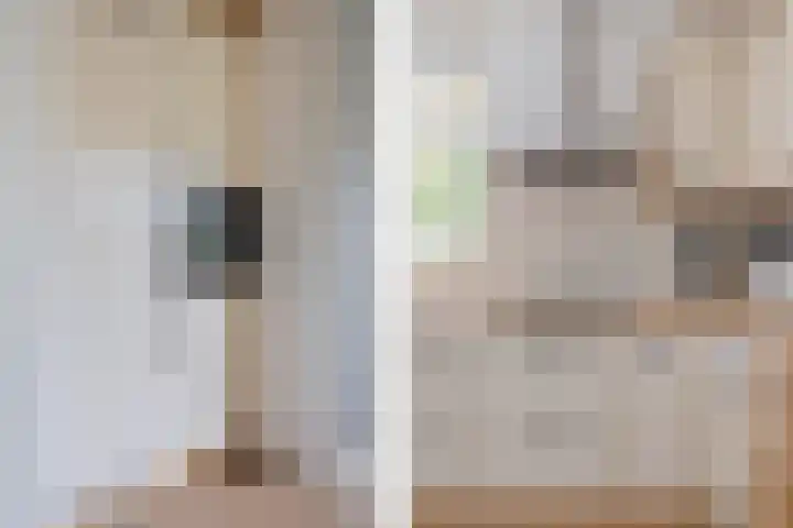 Helfrichlaan 18 Wieringerwerf thumbnail 10