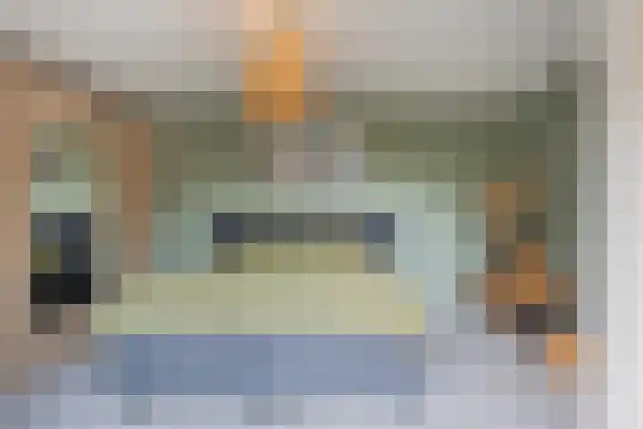 Helfrichlaan 18 Wieringerwerf thumbnail 11