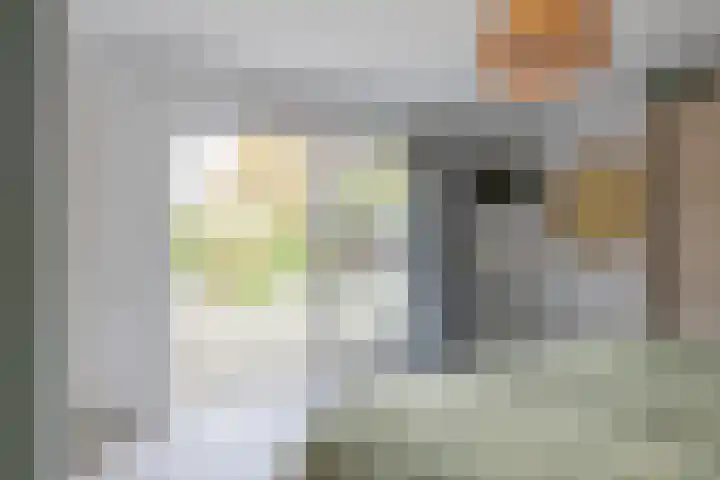 Helfrichlaan 18 Wieringerwerf thumbnail 12