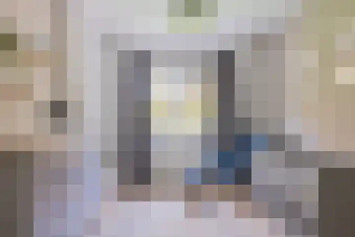 Helfrichlaan 18 Wieringerwerf thumbnail 13