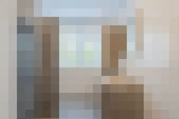 Helfrichlaan 18 Wieringerwerf thumbnail 14