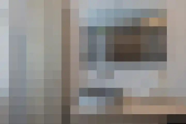 Helfrichlaan 18 Wieringerwerf thumbnail 15