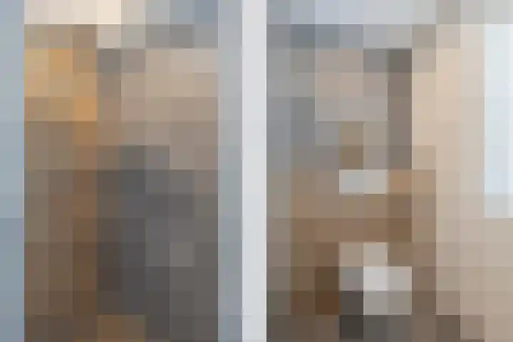 Helfrichlaan 18 Wieringerwerf thumbnail 16