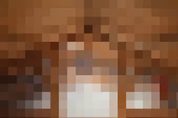 Helfrichlaan 18 Wieringerwerf thumbnail 17