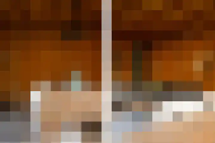 Helfrichlaan 18 Wieringerwerf thumbnail 19