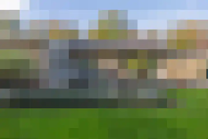 Helfrichlaan 18 Wieringerwerf thumbnail 20