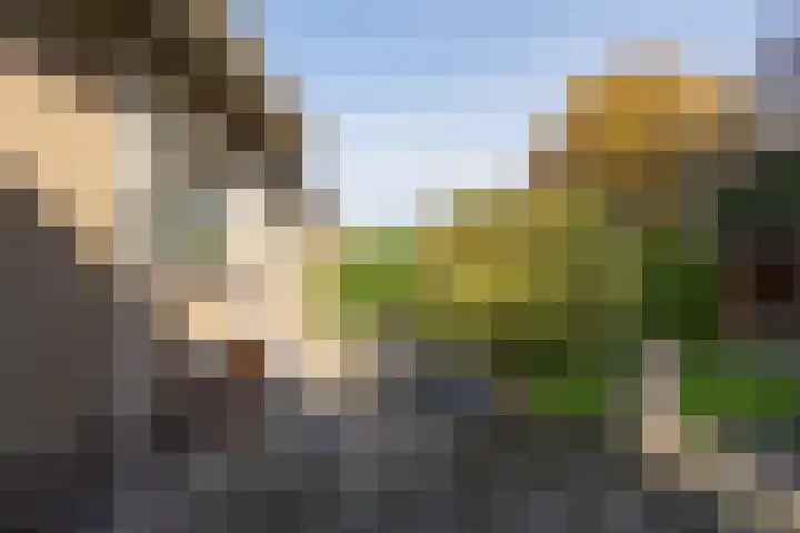 Helfrichlaan 18 Wieringerwerf thumbnail 21