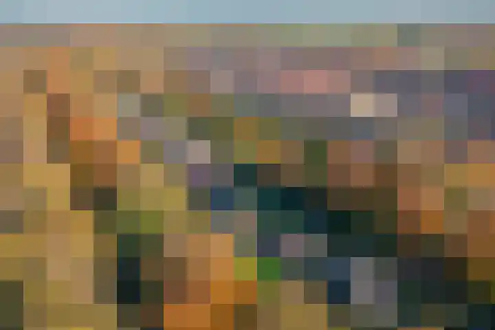 Helfrichlaan 18 Wieringerwerf thumbnail 23