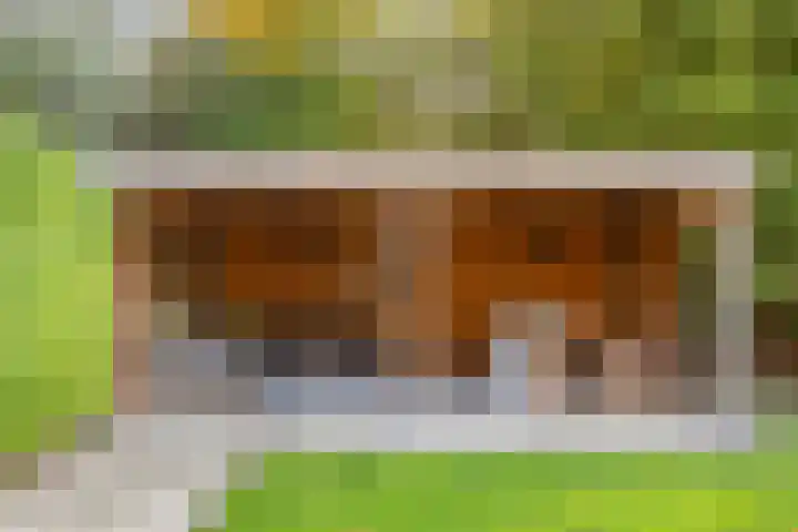 Helfrichlaan 18 Wieringerwerf foto 3
