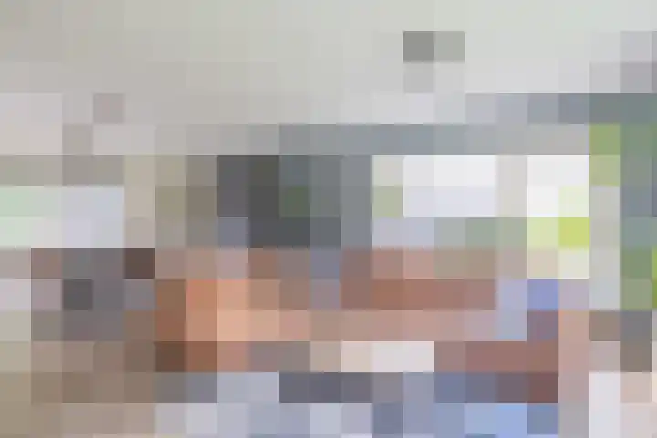 Helfrichlaan 18 Wieringerwerf thumbnail 4