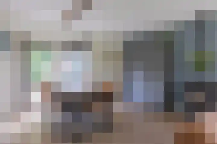 Helfrichlaan 18 Wieringerwerf thumbnail 5
