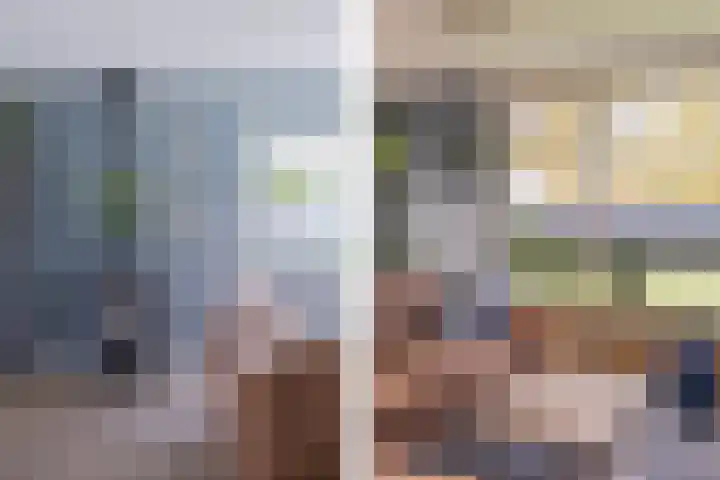 Helfrichlaan 18 Wieringerwerf thumbnail 6