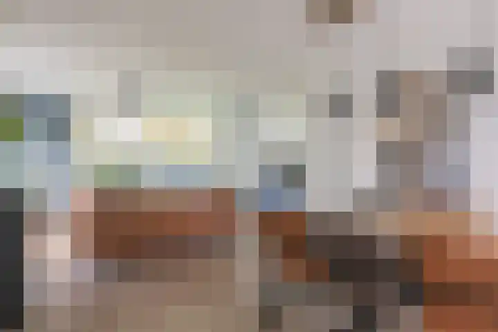 Helfrichlaan 18 Wieringerwerf thumbnail 7