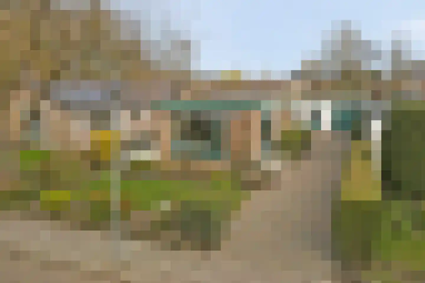 Helfrichlaan 2 Wieringerwerf