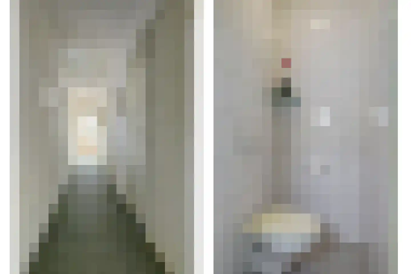 Helfrichlaan 2 Wieringerwerf thumbnail 10