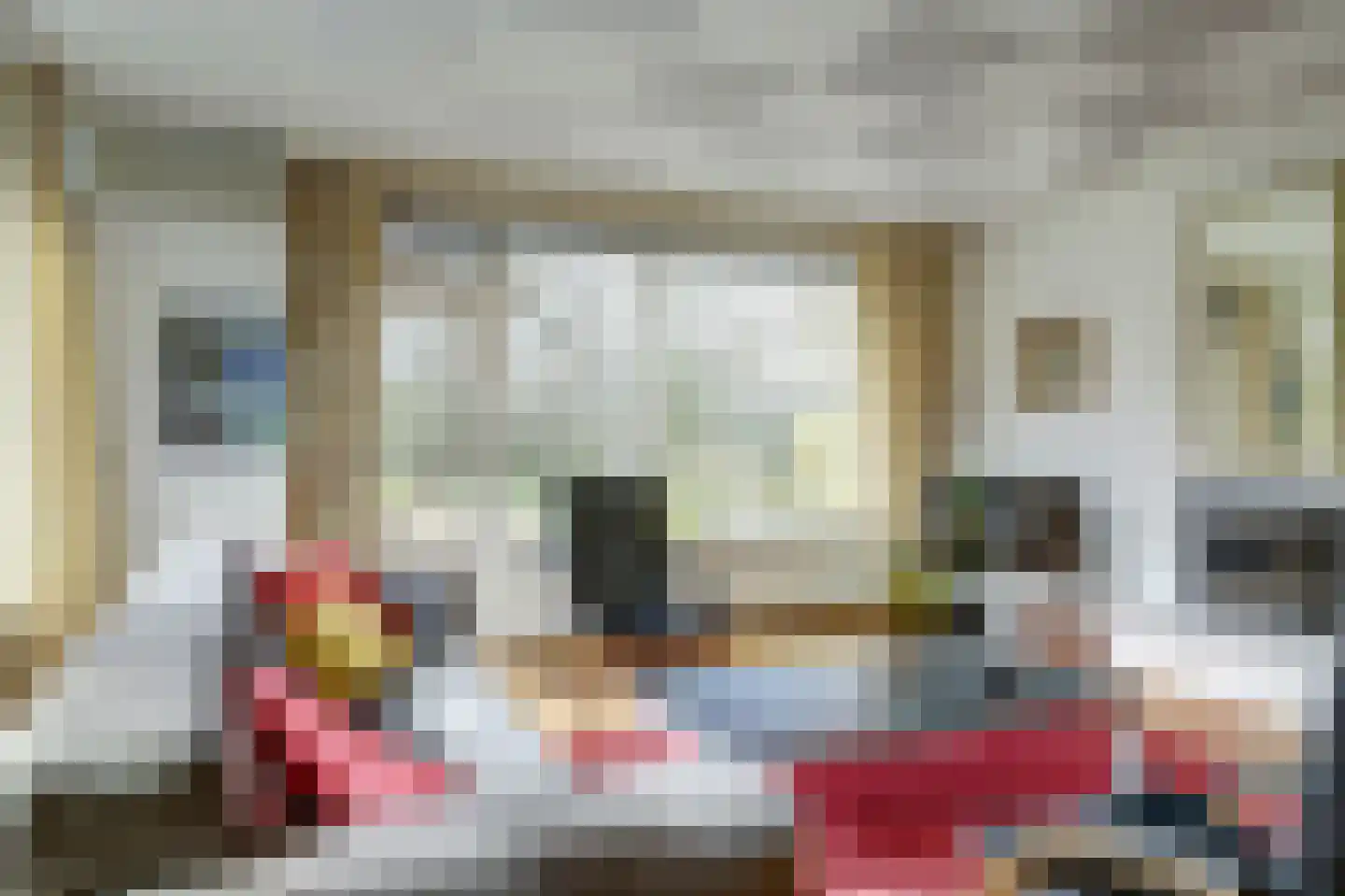 Helfrichlaan 2 Wieringerwerf thumbnail 11