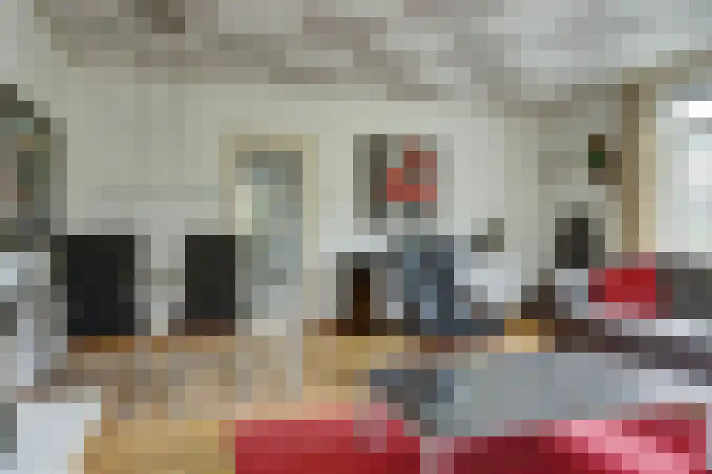 Helfrichlaan 2 Wieringerwerf thumbnail 12
