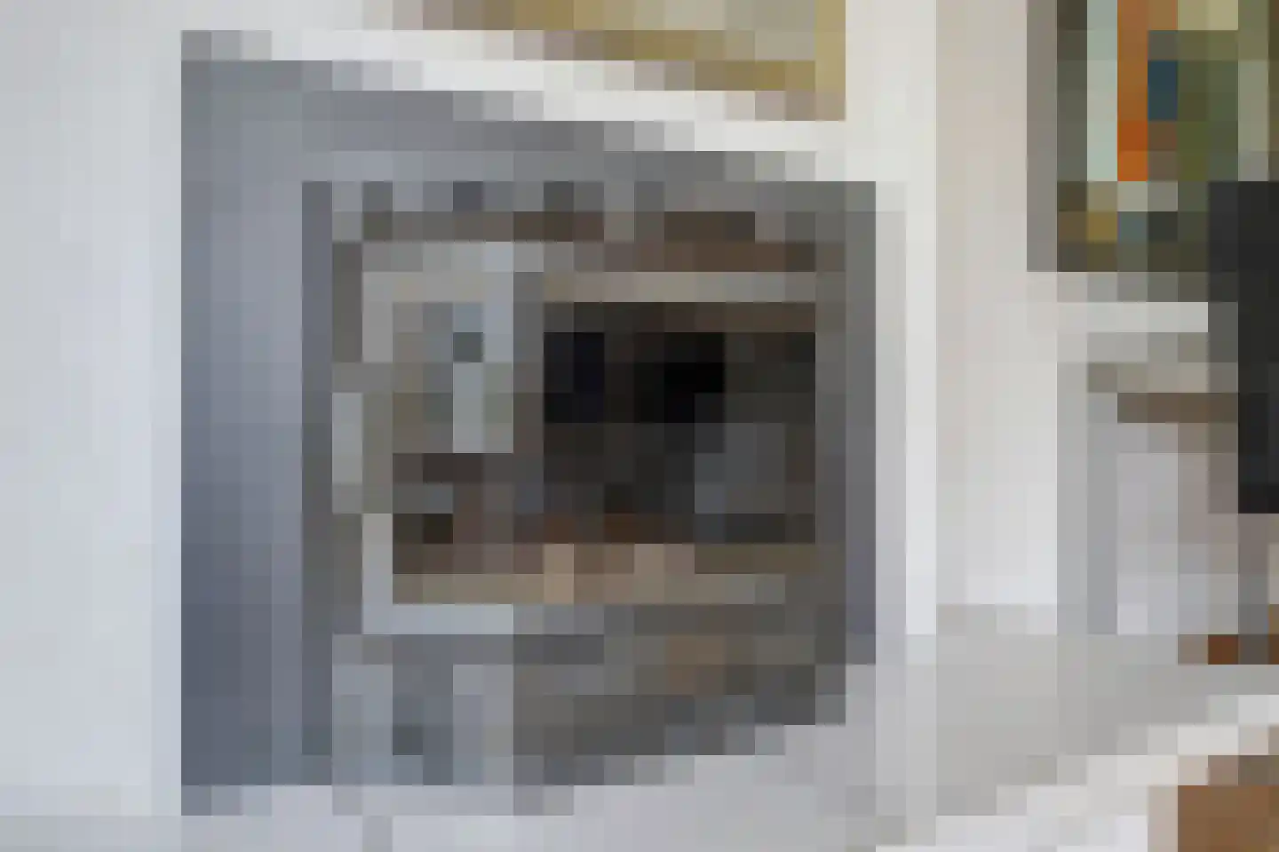 Helfrichlaan 2 Wieringerwerf thumbnail 13