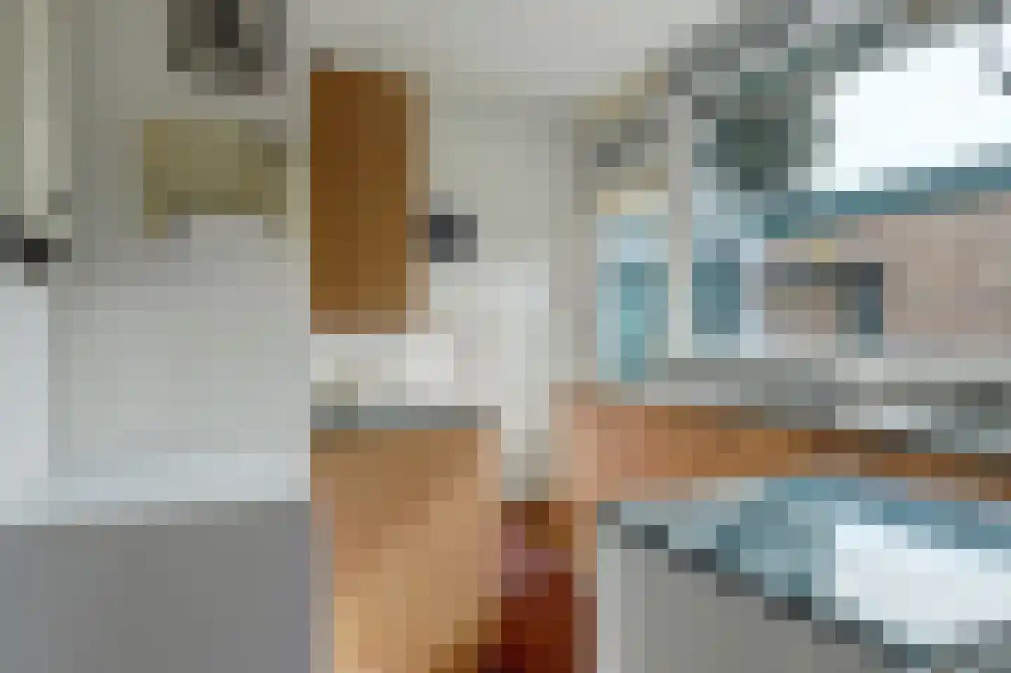 Helfrichlaan 2 Wieringerwerf thumbnail 14