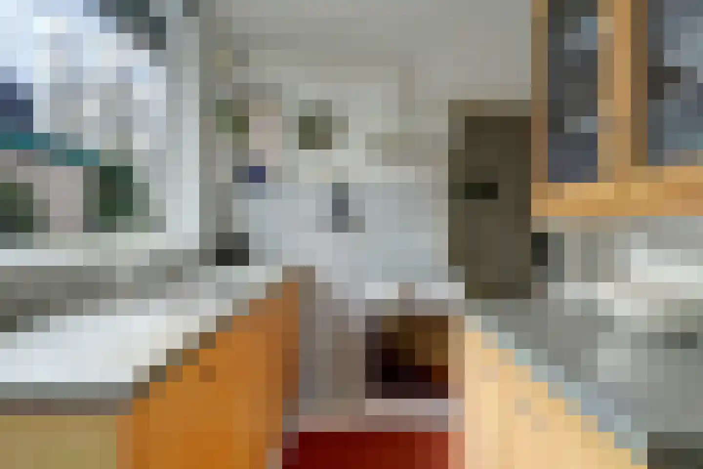Helfrichlaan 2 Wieringerwerf thumbnail 15