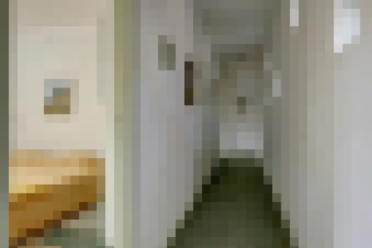 Helfrichlaan 2 Wieringerwerf thumbnail 16