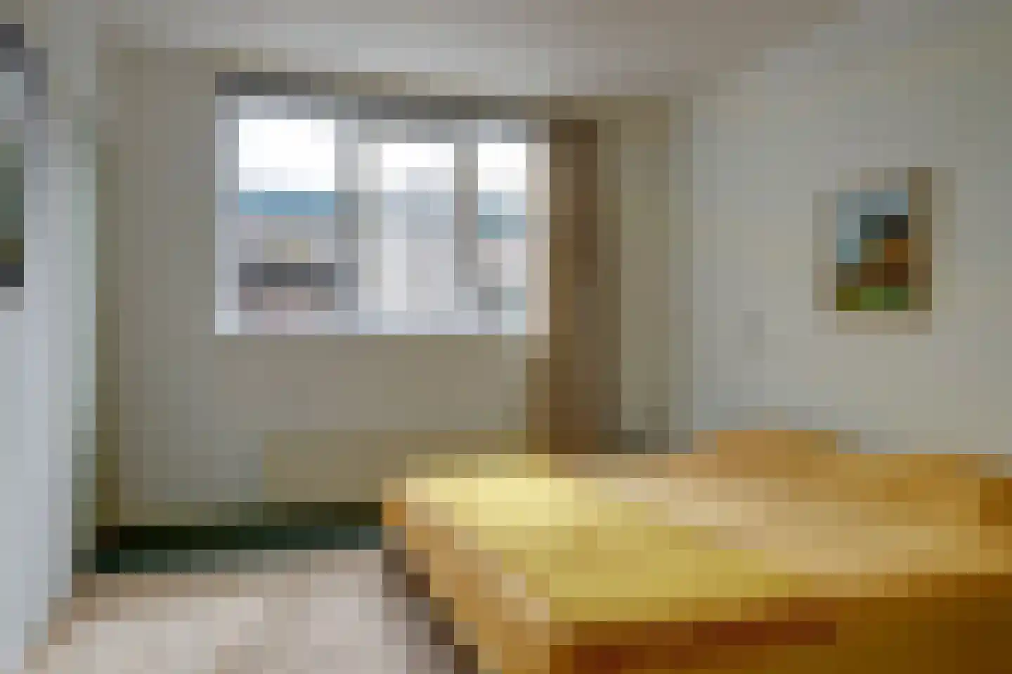 Helfrichlaan 2 Wieringerwerf thumbnail 17