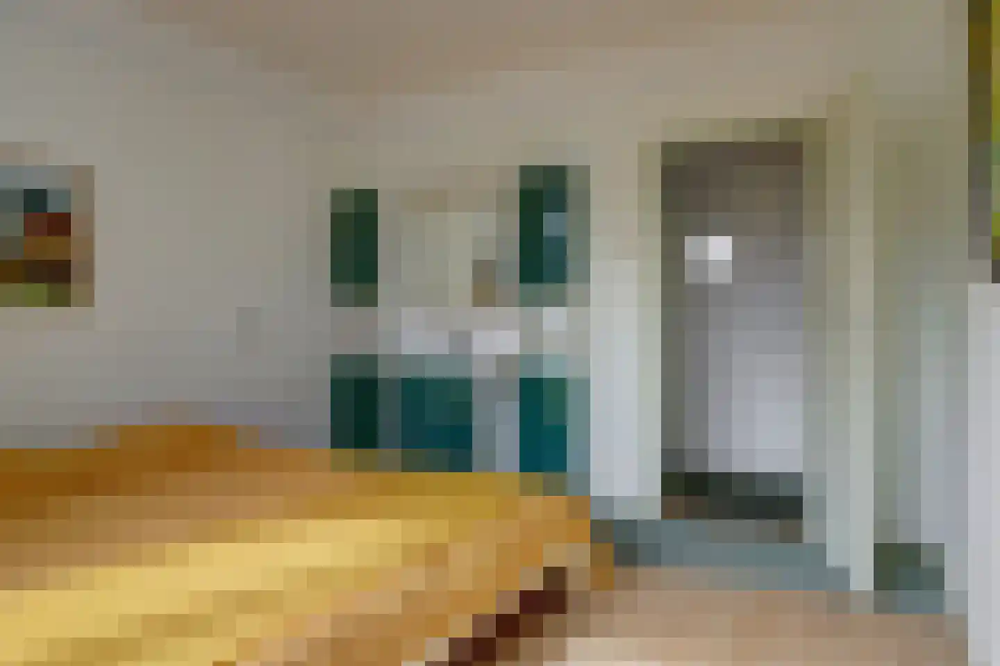 Helfrichlaan 2 Wieringerwerf thumbnail 18