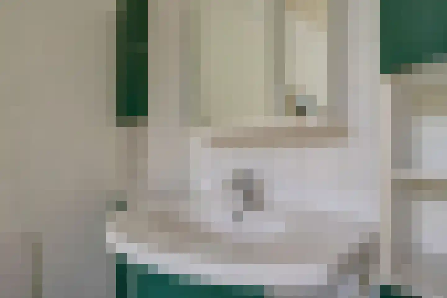 Helfrichlaan 2 Wieringerwerf thumbnail 19
